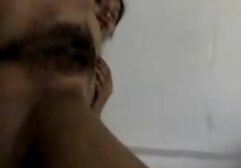 Diosa madura xxx videos nicaragua madre y no su hija fue llenado por la BBC