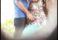 Pareja videos porno gratis de nicaragua