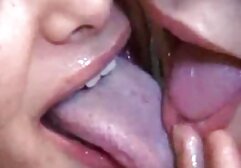 lesbianas adolescentes videos caseros xxx nicaragua