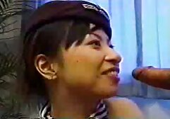 Haces lo videos de nicaragua xxx que quiero