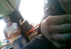 Lambada versión para adultos porno de nicaragua gratis