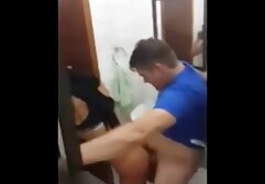 Joven estudiante follada pagina porno nicaragua por 2 chicos