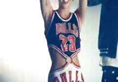Chicas negras aficionadas con novios xxx videos de nicaragua blancos 75!