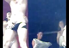Puta y Nimpomane Parte 2 pornografia en nicaragua