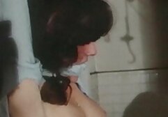 Amor Creampie super sexy colegiala toma culionas nicaragua anal en su culo apretado
