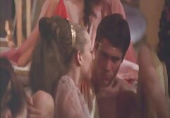 ¿Qué puedes encontrar en Neodigit xvideos en nicaragua