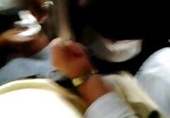 Morena consigue su videos pornos de esteli coño afeitado en la salon