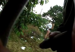 la formación de mi mascota - Yui Kawai 2-por PACKMANS nicaragua videos xxx