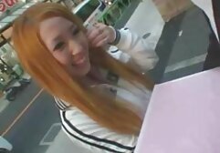 Mi favorito milf III porno de sebaco