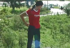 Pie follada por su espalda videos porno de camoapa