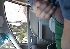 Carga video xxx nicaragua 566