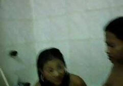 Miss Melrose frente a la nicaragua videos xxx máquina de mierda