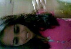 a mí y a mi novia videos xxx en nicaragua sexy