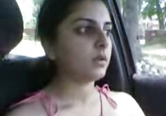 Chica joven, perchero videosxxx nicaragua natural utiliza un juguete en su coño