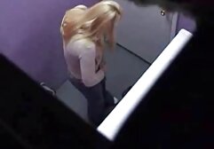 Lesbo xxx videos nicaragua sexo en hotel habitación de tres vías