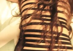 beso videos pornos de tipitapa negro sexy 3