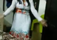 perrito hecho en casa, a continuación, bj quiero ver porno de nicaragua