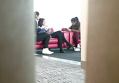 Sexy pareja videos de nicaragua xxx da un rendimiento increíble en la webcam
