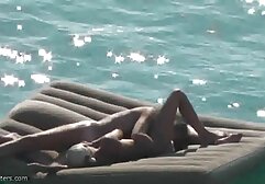 Amateur aspirantes a estrellas porno culiadera en nicaragua (facial audición de compilación)