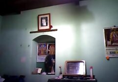 Los aspirantes videos xxx de nicaragua a enfermera