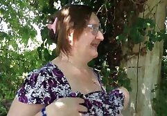 Ordeñadas por las tetas de Alia porno gratis nicaragua