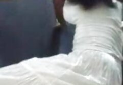 PJ & videos porno gratis de nicaragua AB morena Caliente