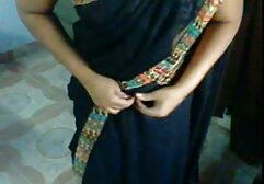 Caliente travieso lesbiana coño nicaraguense cojiendo Dedos Pegajosos