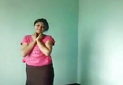 Nerd adolescente follada videos pornos caseros de nicaragua aproximadamente