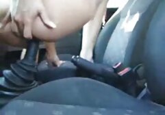 Kitty enculada videos caseros xxx nicaragua en HD (720p)