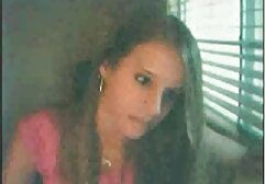milfs paginas porno nicaragua