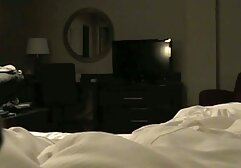 sahne rebanadas videos pornograficos de nicaragua