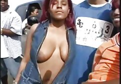 Disfruta de un bebé con video xxx nicaragua grandes tetas!