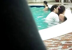 juliana videos pornográficos de nicaragua lujuria trío mstx