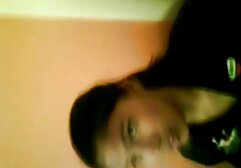 xxxena caliente milf videos pornos nicaraguense anal