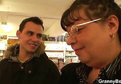 Prueba el videos pornograficos de nicaragua sabor-CEI
