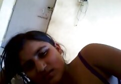 Lindo rubia lesbiana peludo Fingered y xxx video nicaragua lamido