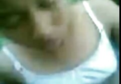 La quema xxx video nicaragua de carne 1