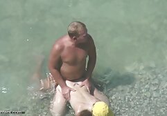 El fisting milf videos caseros nicaragua amateur