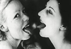 vintage xxx xxx video nicaragua