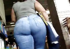 Youtube Lengua Compilación culiaderas de nicaragua VTGO