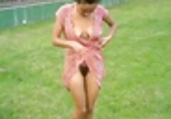 Búlgaro paginas porno nicaragua pendejos