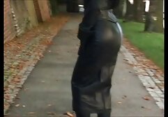 gran videos pornos caseros en nicaragua culo milf