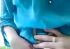 Chiquita coño maldito porno de sebaco difícil