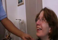 chica videos caseros nicaragua se traga una carga