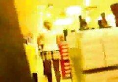 Lesbo videos de sexo de nicaragua Consolador