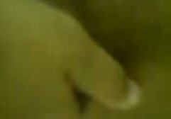 Relajación pornografia en nicaragua del estudio
