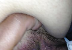 Spy maldito partido porno gratis de nicaragua