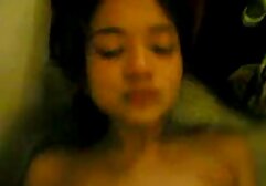 Esposa caliente y porno de nicaragua gratis Cremita en el coño
