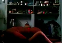 Hermosa grasa videos porno de camoapa pies