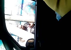 Estoy aquí videos caseros en nicaragua para lamer un culo.